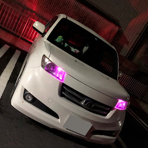 bB QNC20