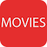 Movies For Life1.9 (Lite Mod)