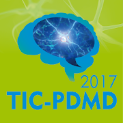 2017 TIC-PDMD 1.82.186.439 Icon