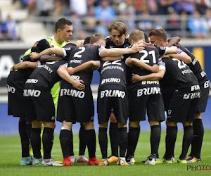 Genk heeft nood aan goals en een zege, talentvolle youngster klopt met twee doelpunten én een assist bij de beloften stevig op de deur