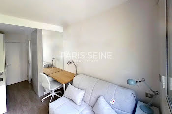 appartement à Paris 7ème (75)