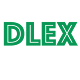 Download DLEX For PC Windows and Mac 1.0.0