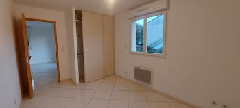 appartement à Gardanne (13)