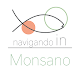 Download InMonsano For PC Windows and Mac 1