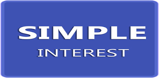 Interest Calculator
