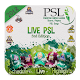 Download Live PSL Streaming 2018 For PC Windows and Mac 1