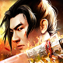 Đao Phong Giang Hồ 9.0.00 APK Download