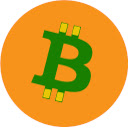 Simple Bitcoin Paper Wallet Chrome extension download