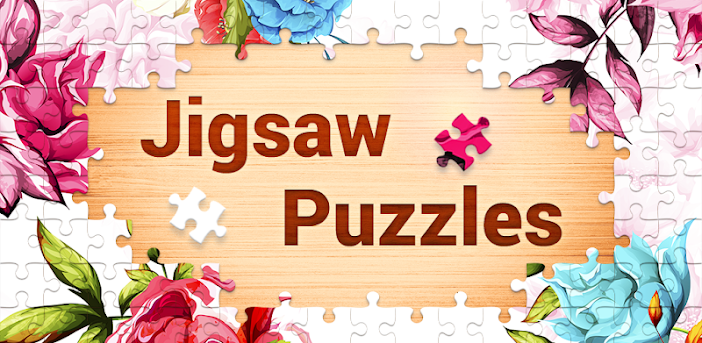 Jigsaw Puzzle Golden Edition Gamehouse