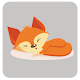 Download Fox Stickers - WAStickerApps For PC Windows and Mac