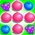 Fruits Pop Star1.8.3993