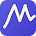 Masroufy – Budget personnel icon