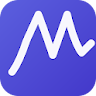 Masroufy – Budget personnel icon