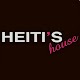 Download Heiti's House For PC Windows and Mac 1.0