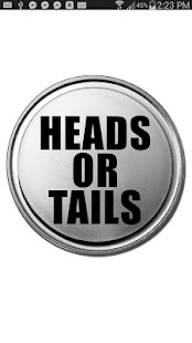 HEADS or TAILS(圖6)-速報App