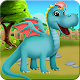 Princess Dragon Care & Play Download on Windows