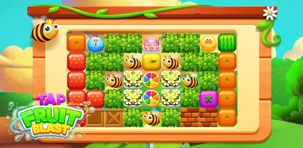 Нажмите на фрукт. Игра Fruit Factory. Убери фрукты игра. Игра Jewel Mash. Фон Фрут Бласт.