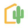 Phoenix Homes icon