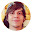 elrubiusOMG Pop Gamer HD New Tabs Themes