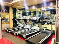 Fitness Lounge photo 1