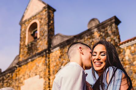 Photographe de mariage Douglas Gavinho (douglasgavinho). Photo du 24 septembre 2021