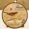 miniatures image - 12