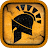 Titan Quest icon