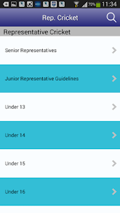 How to mod Cricket Albury Wodonga 4.4.4 mod apk for android