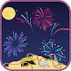 Hanabi Festival Download on Windows