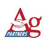 Cover Image of Tải xuống Ag Partners Offer Management 30.1.0 APK