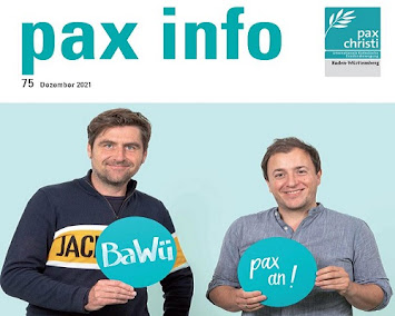 pax info 75 Titelseite halb.JPG