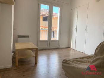 appartement à Aix-en-Provence (13)