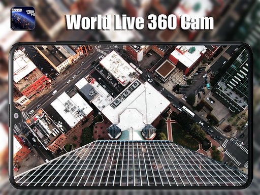 Live Public Cams-Live Earth Web Cams