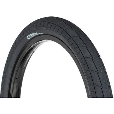 Salt Tracer Tire - 12 x 2"