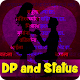 Download Marathi Status DP For PC Windows and Mac 1.0