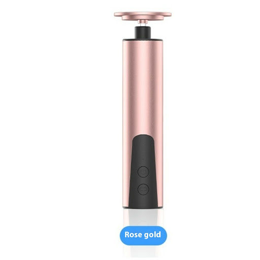 Title 16, All in One Electric Nail Grinder for Pets. Safe...