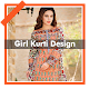 Download 480 Latest Girl Kurti Design Fashion Style Offline For PC Windows and Mac 1.2.3.45