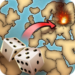 Cover Image of Download Blood & Honor: War & Risk 5.13 APK