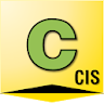 Calcolus-CIS icon