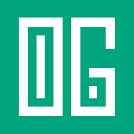 Online Guide icon