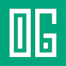 Online Guide icon