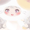 めめ推し🖤☃️💍 りう