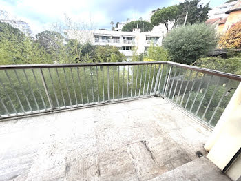 appartement à Cannes (06)