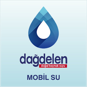 Download Dağdelen Mobilsu For PC Windows and Mac