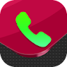 Easy Auto Call Recorder icon