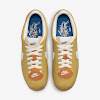 cortez 23 wheat gold