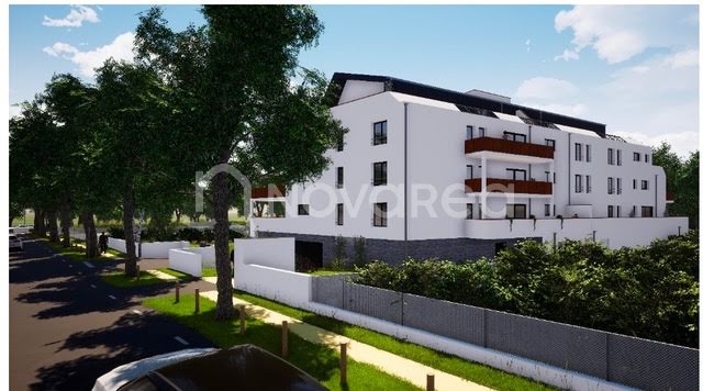 Vente appartement 3 pièces 77 m² à Pau (64000), 275 000 €