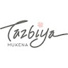 Tazbiya - Mukena Tazkia icon