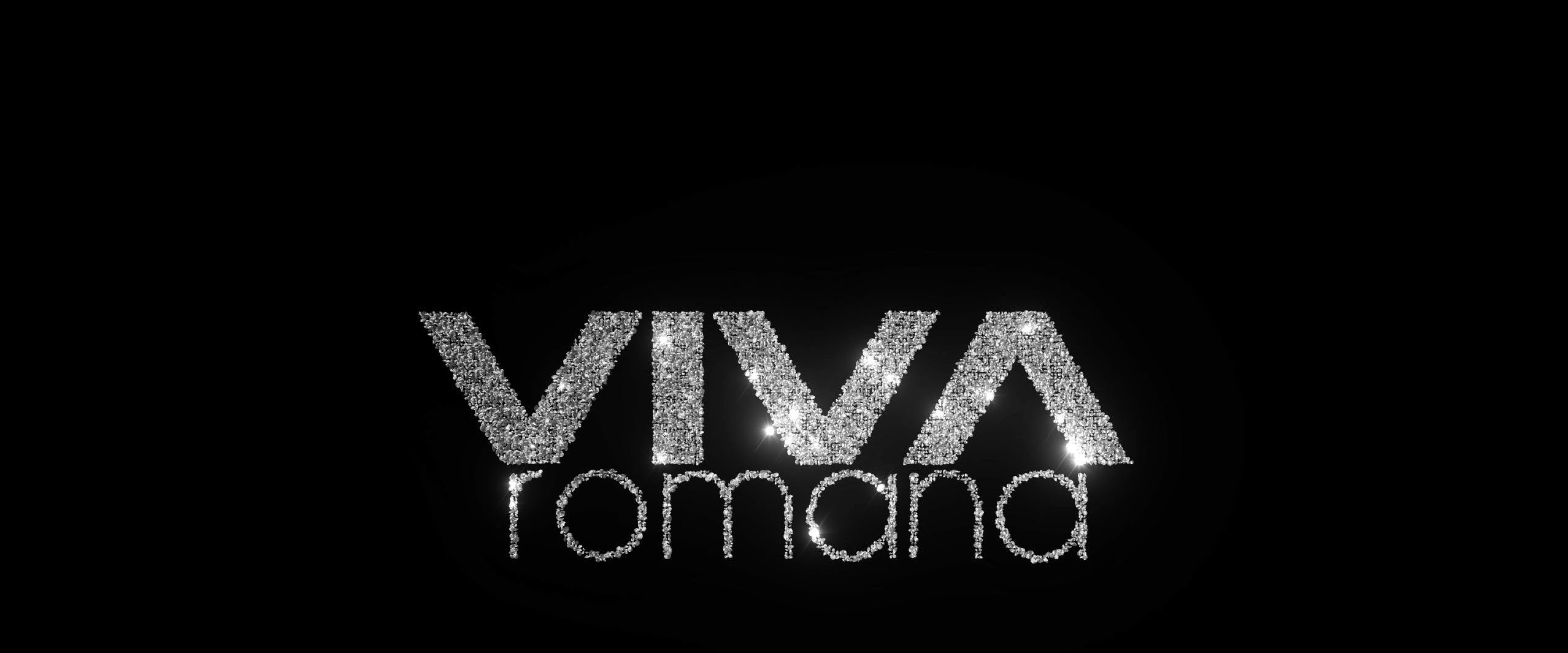 Viva Romana