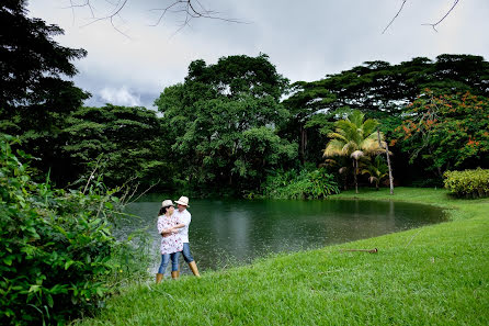 Fotógrafo de bodas Hector Salinas (hectorsalinas). Foto del 15 de septiembre 2018